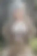 잠긴 이미지