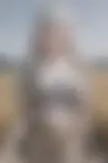 잠긴 이미지