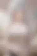 잠긴 이미지