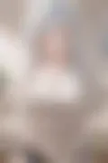 잠긴 이미지