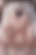Locked image