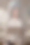 잠긴 이미지