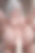 Locked image