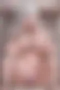 Locked image