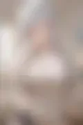 잠긴 이미지