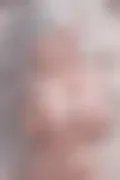 Locked image
