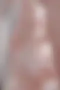 Locked image