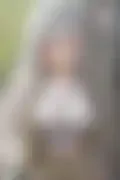 잠긴 이미지