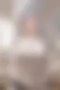 잠긴 이미지