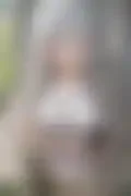 잠긴 이미지