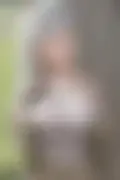 잠긴 이미지