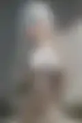 잠긴 이미지