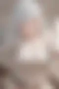 잠긴 이미지