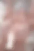 Locked image