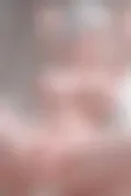 Locked image