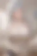 Locked image