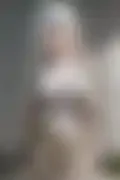 잠긴 이미지