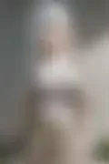 잠긴 이미지