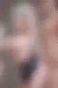 Locked image