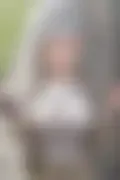 잠긴 이미지