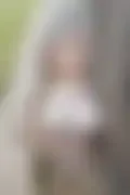 잠긴 이미지