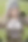 잠긴 이미지
