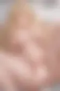 Locked image