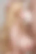 Locked image