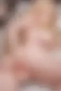 Locked image