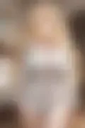 잠긴 이미지