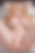 Locked image