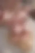 Locked image