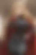 잠긴 이미지