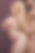 Locked image