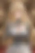 잠긴 이미지