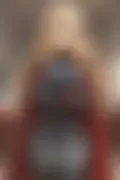 잠긴 이미지