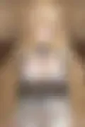 잠긴 이미지