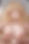 Locked image