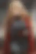 잠긴 이미지