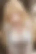 잠긴 이미지