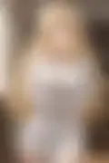 잠긴 이미지
