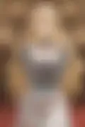 잠긴 이미지