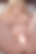 Locked image