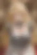 잠긴 이미지