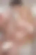 Locked image