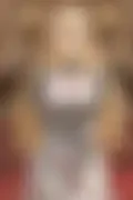 잠긴 이미지