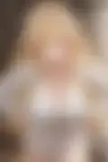 잠긴 이미지