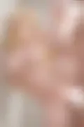 Locked image