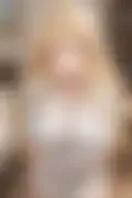 잠긴 이미지