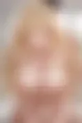 Locked image
